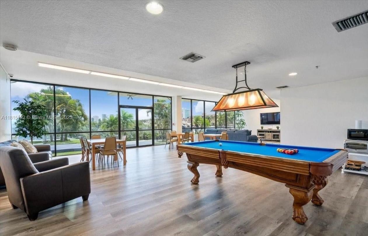 16570 NE 26th Ave #6B, North Miami Beach, Florida image 21