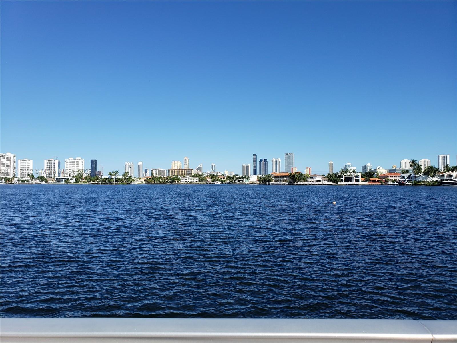 16570 NE 26th Ave #6B, North Miami Beach, Florida image 27