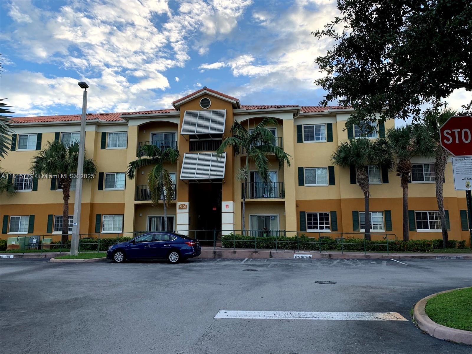 Property photo # 8