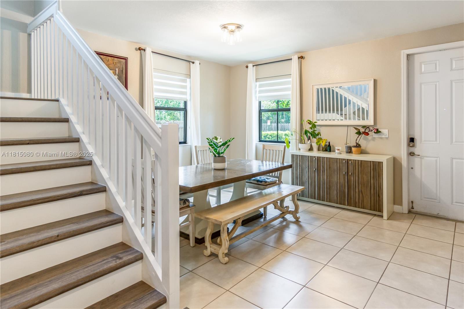 724 SE 37th Ave, Homestead, Florida image 13