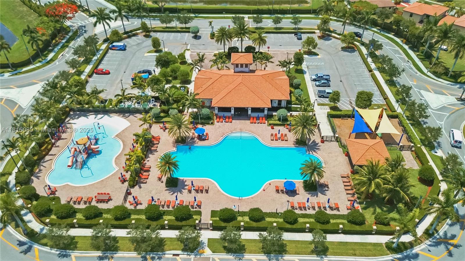 724 SE 37th Ave, Homestead, Florida image 39