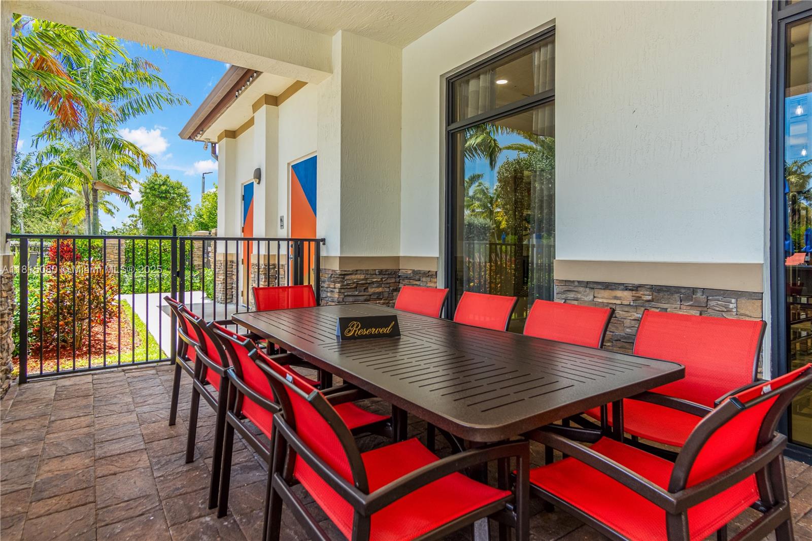 724 SE 37th Ave, Homestead, Florida image 46