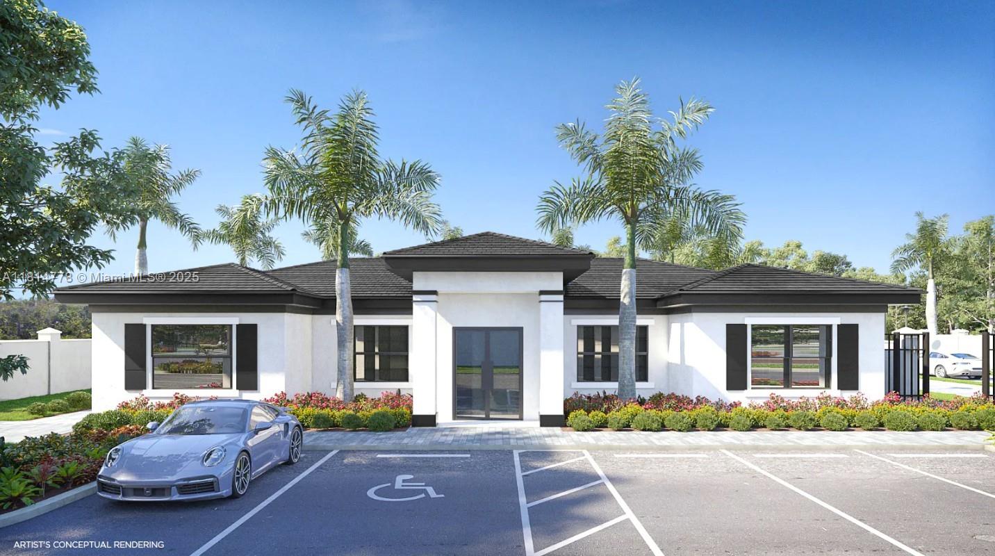 6089 Barbara Circle, Naples, Florida image 12
