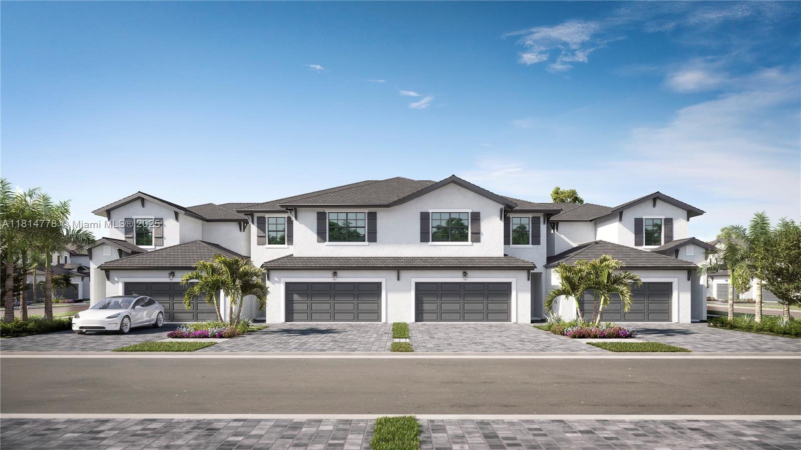 6089 Barbara Circle, Naples, Florida image 2
