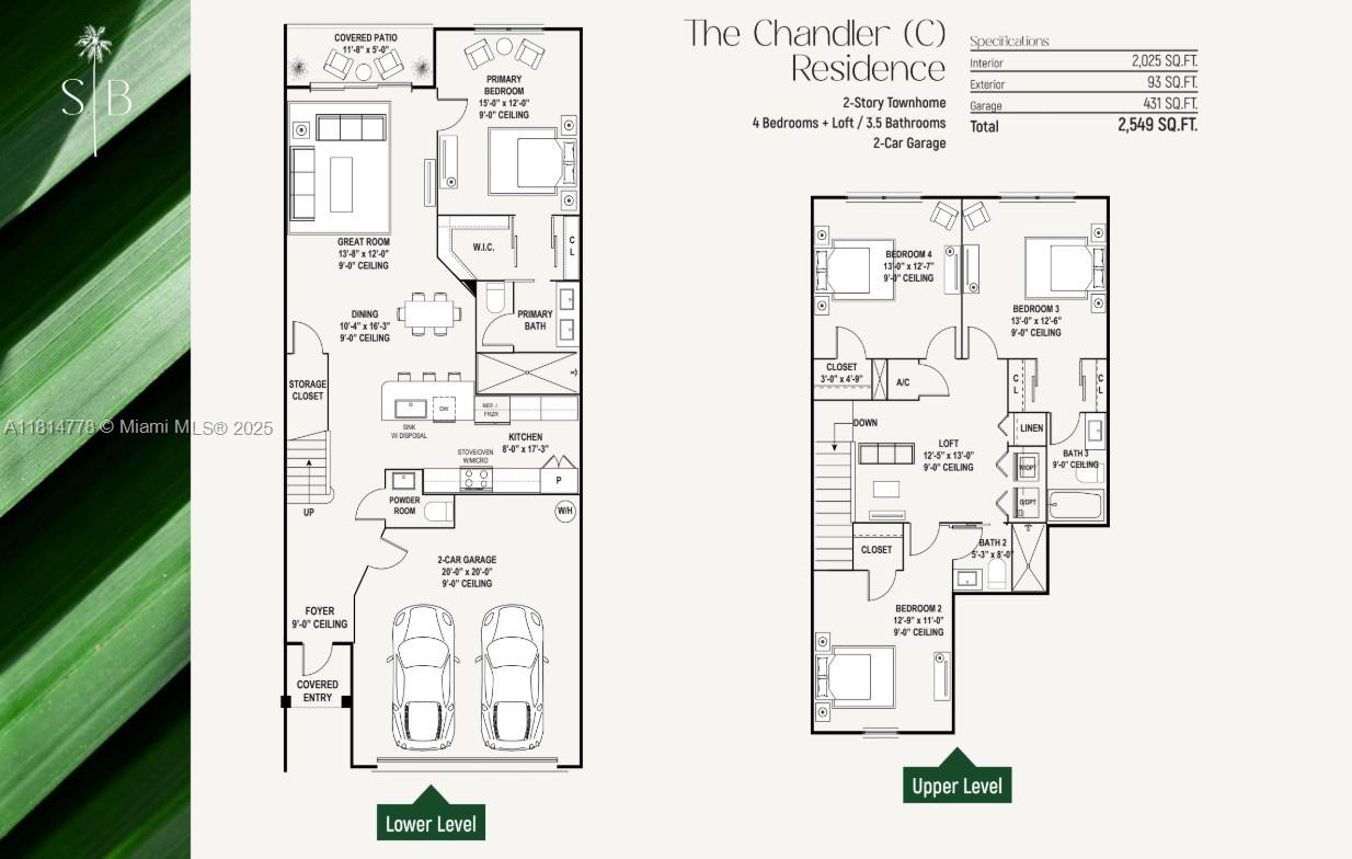 6089 Barbara Circle, Naples, Florida image 3