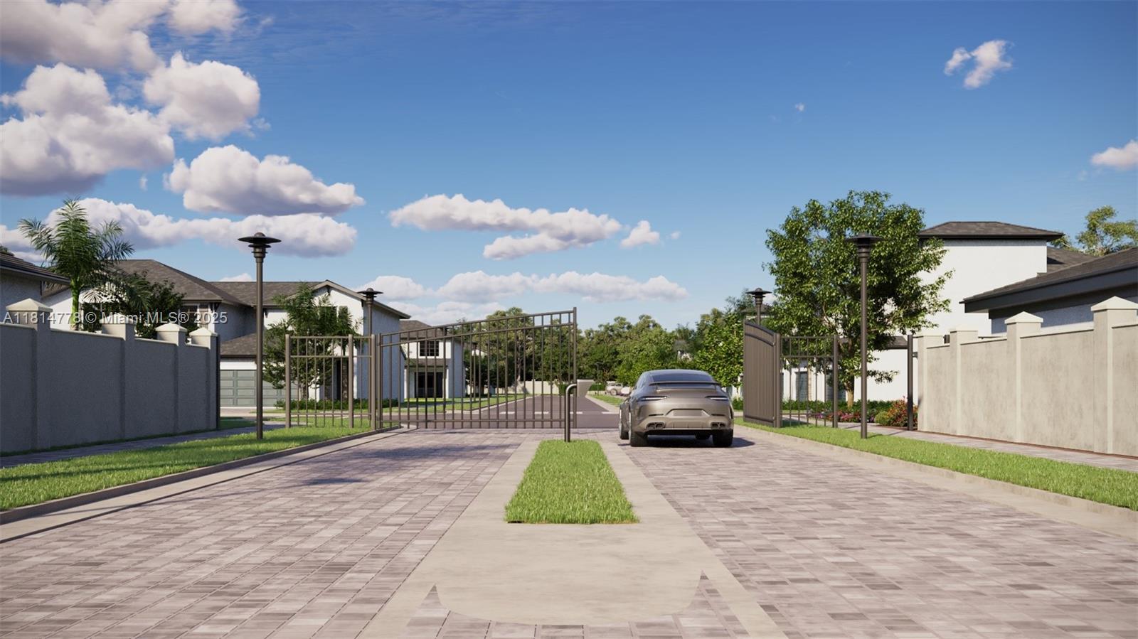 6089 Barbara Circle, Naples, Florida image 7