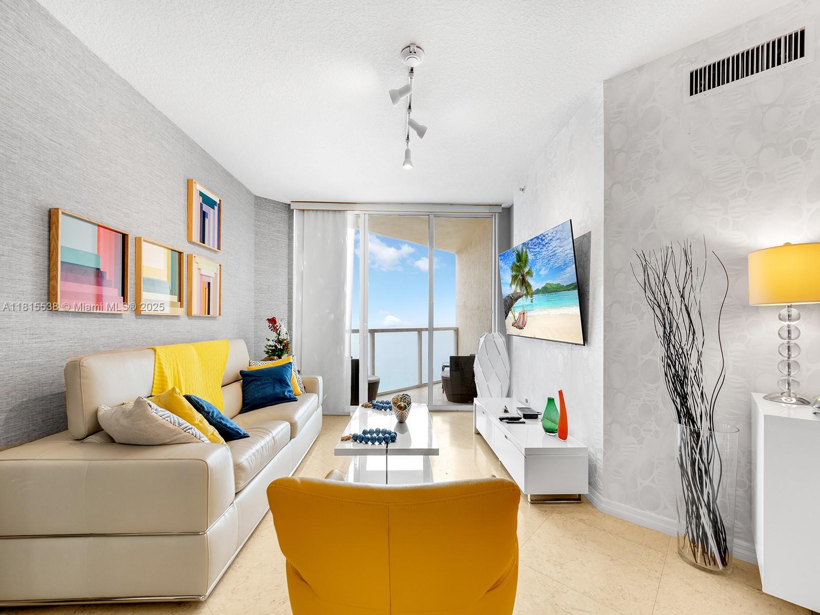 16699 Collins Ave #2906, Sunny Isles Beach, Florida image 11