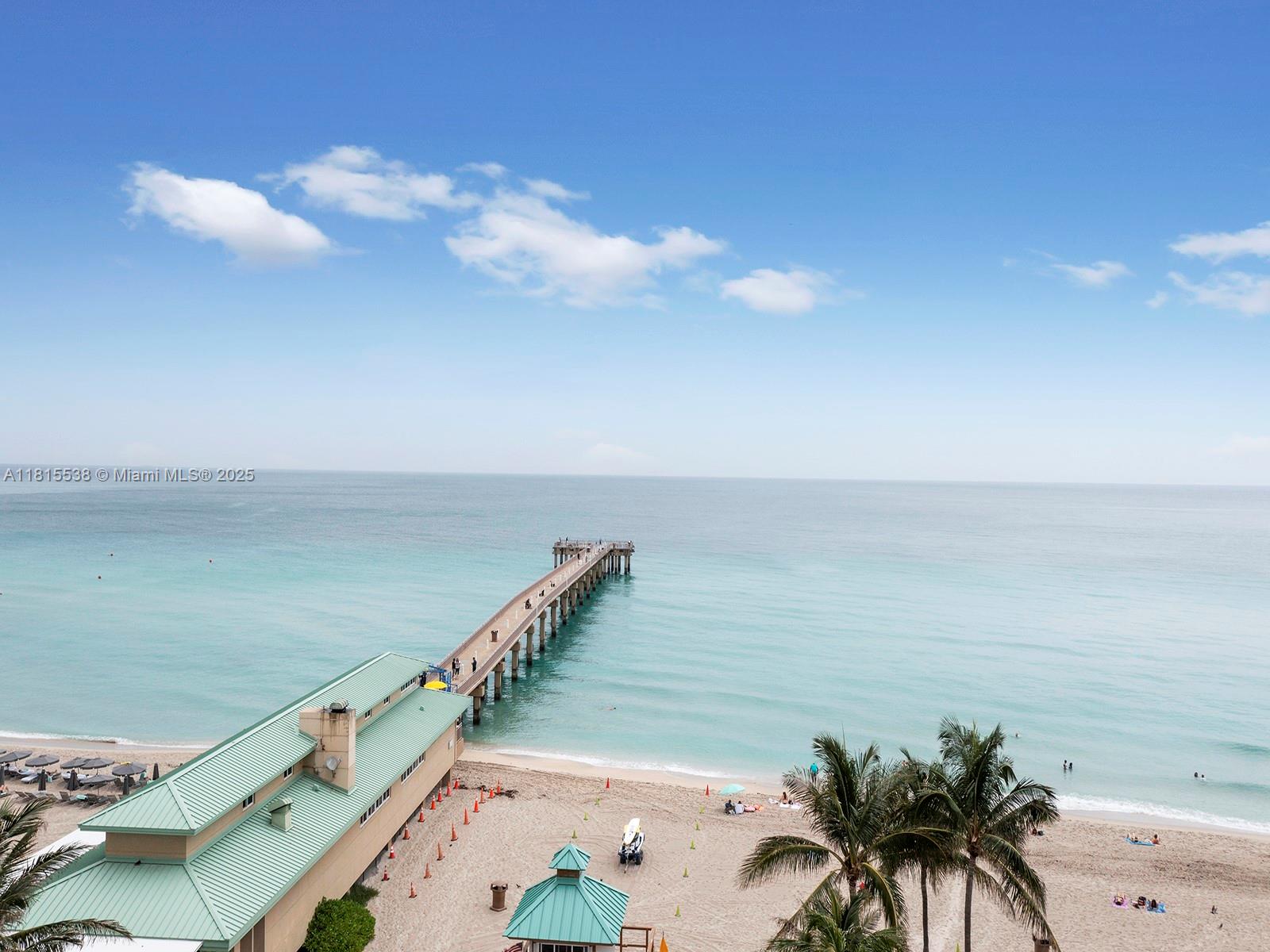 16699 Collins Ave #2906, Sunny Isles Beach, Florida image 32