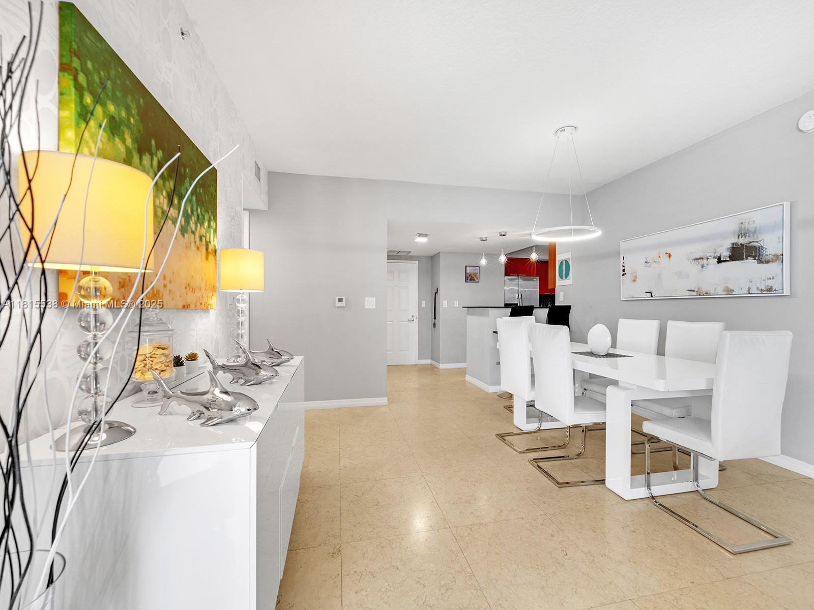 16699 Collins Ave #2906, Sunny Isles Beach, Florida image 6