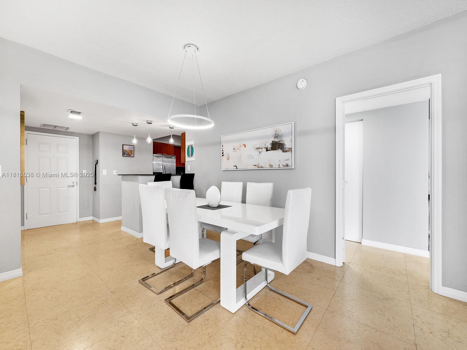 16699 Collins Ave #2906, Sunny Isles Beach, Florida image 7