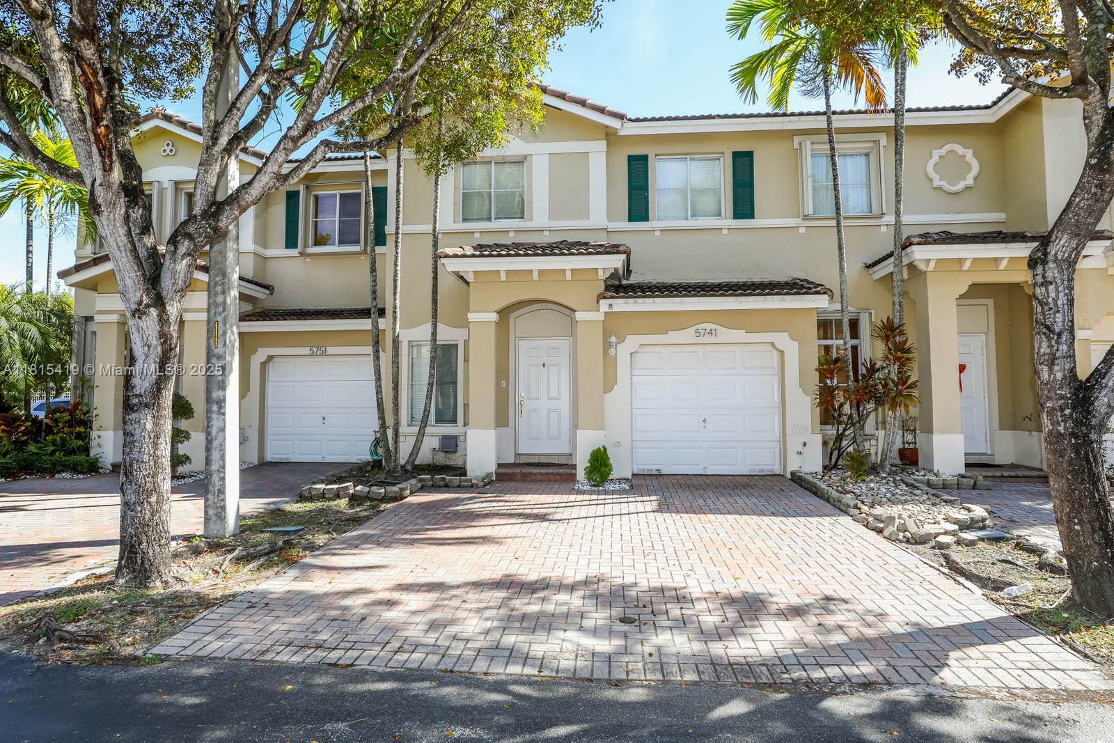 Property photo # 0