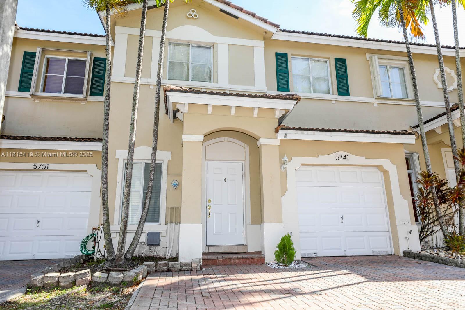 Property photo # 4