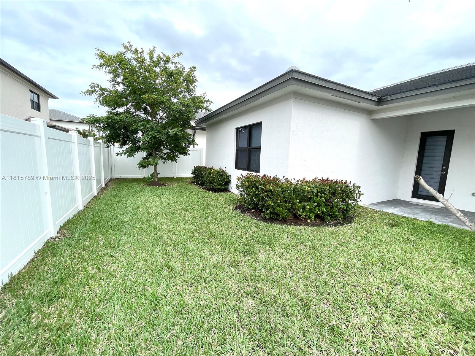 Property photo # 3