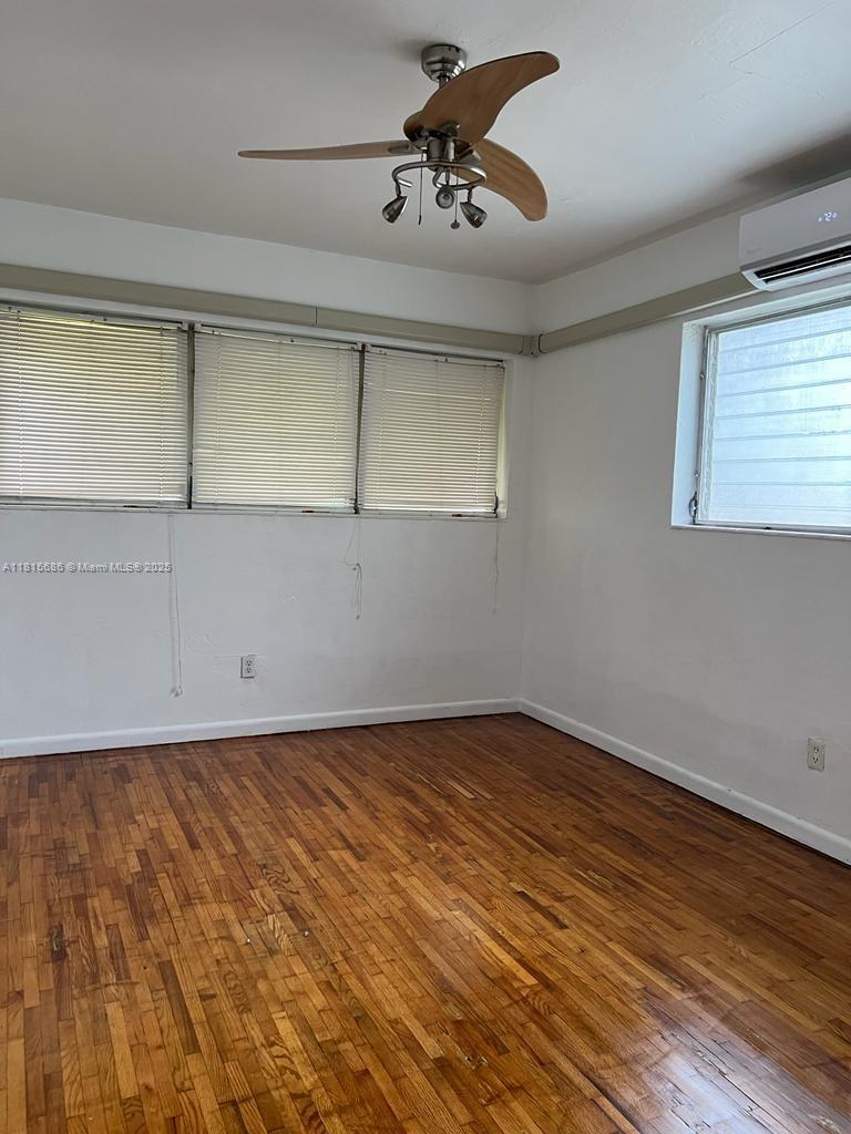 17051 NE 23rd Ave #2E, North Miami Beach, Florida image 21