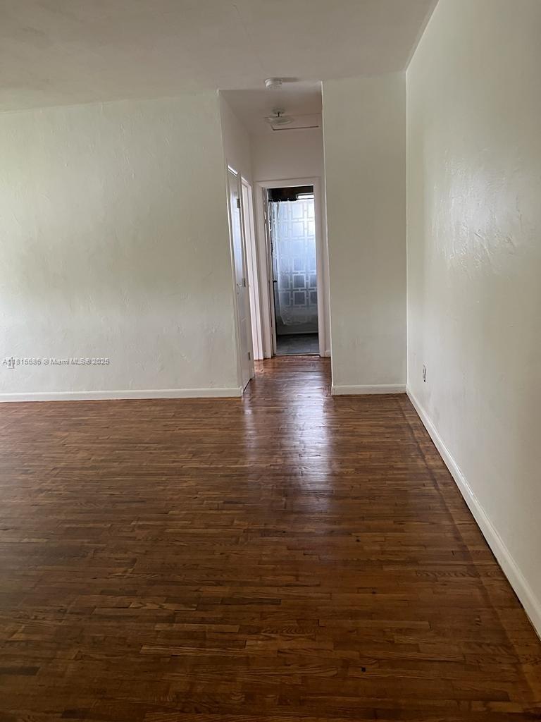 17051 NE 23rd Ave #2E, North Miami Beach, Florida image 6
