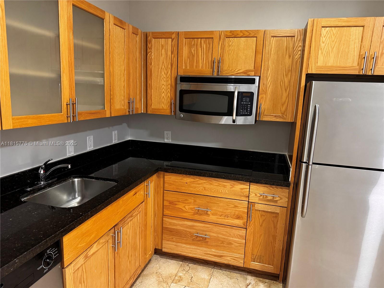 Property photo # 0