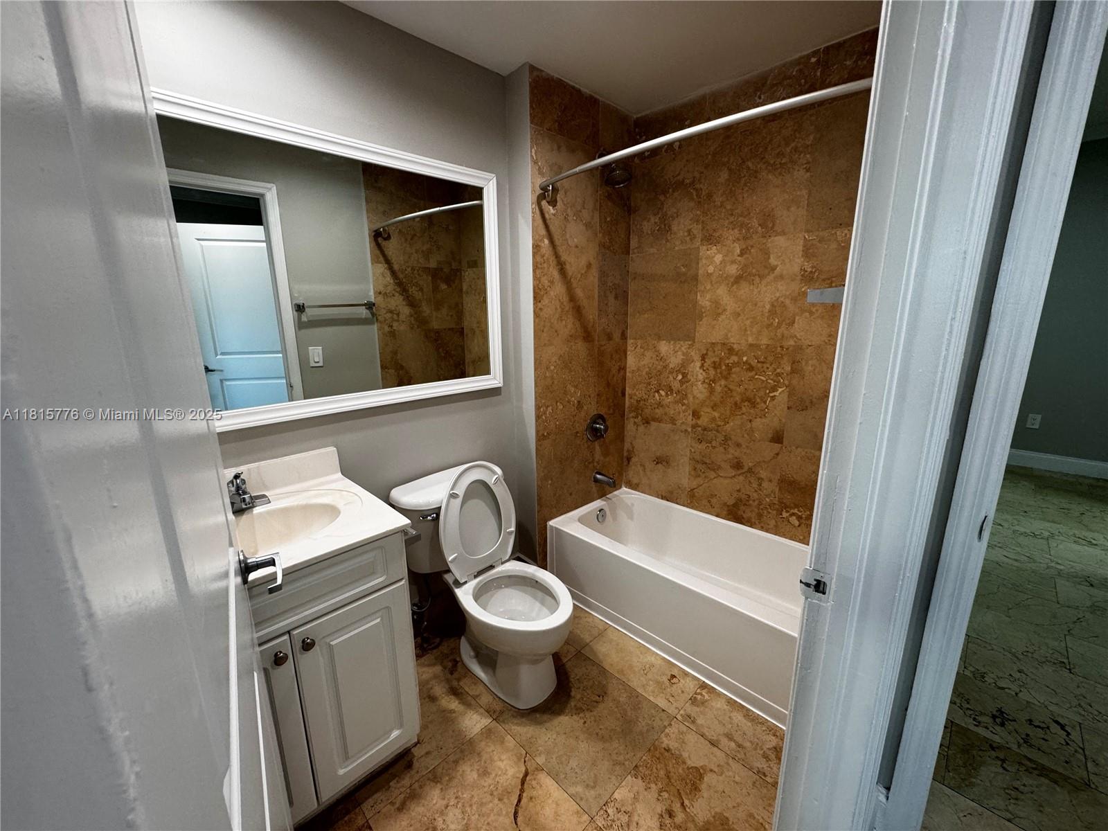 Property photo # 4