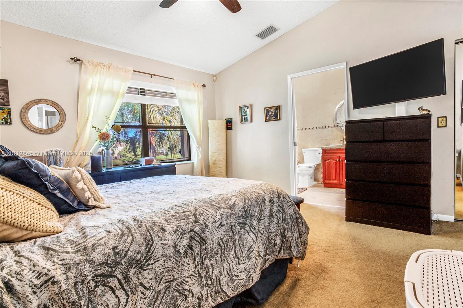 10630 NW 14th St #115, Plantation, Florida image 23