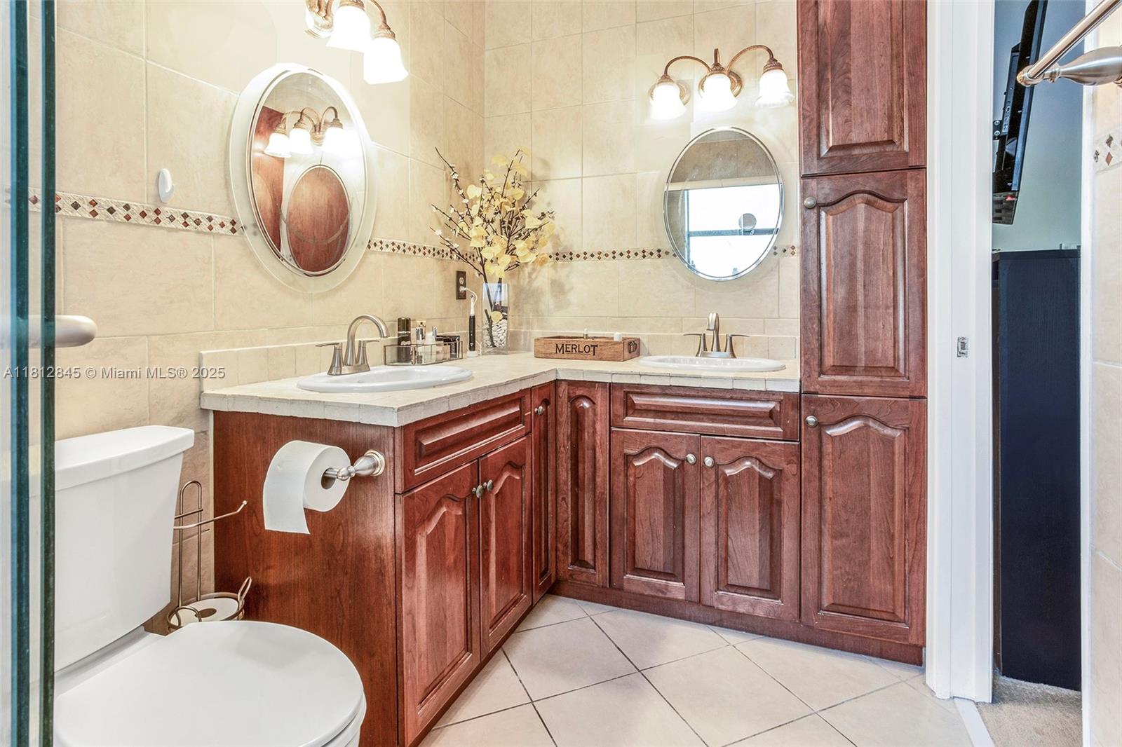 10630 NW 14th St #115, Plantation, Florida image 25