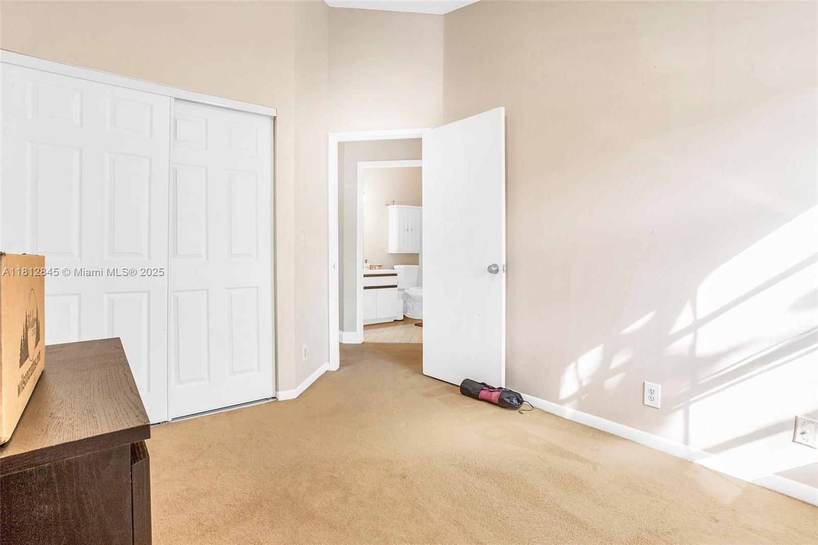 10630 NW 14th St #115, Plantation, Florida image 32