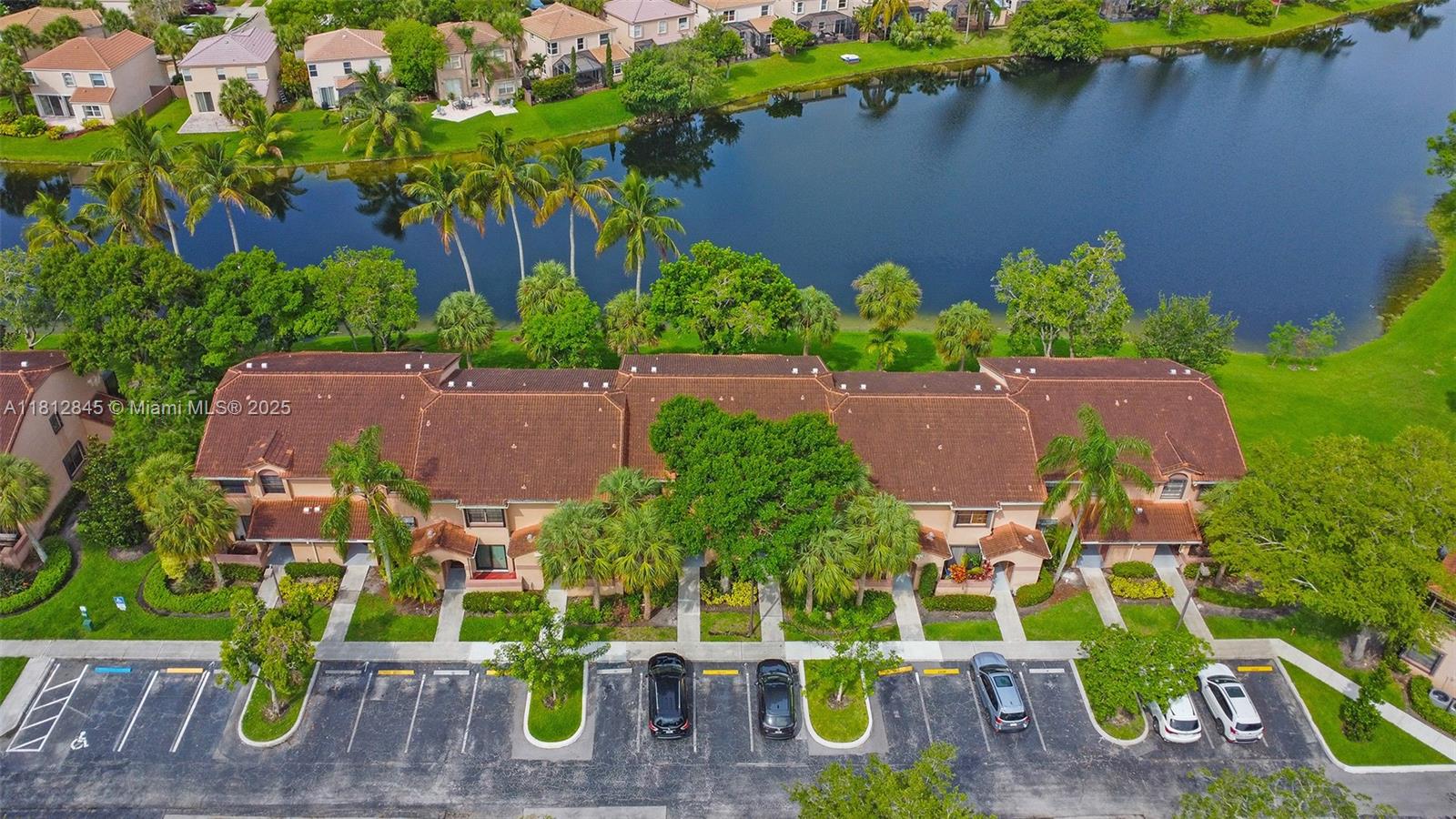 10630 NW 14th St #115, Plantation, Florida image 38