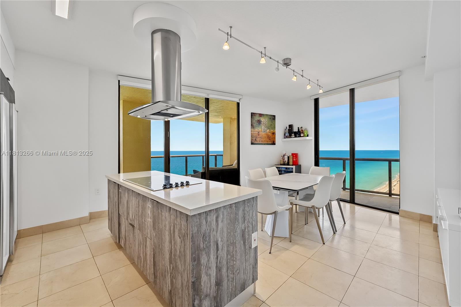 16275 Collins Ave #2101, Sunny Isles Beach, Florida image 11
