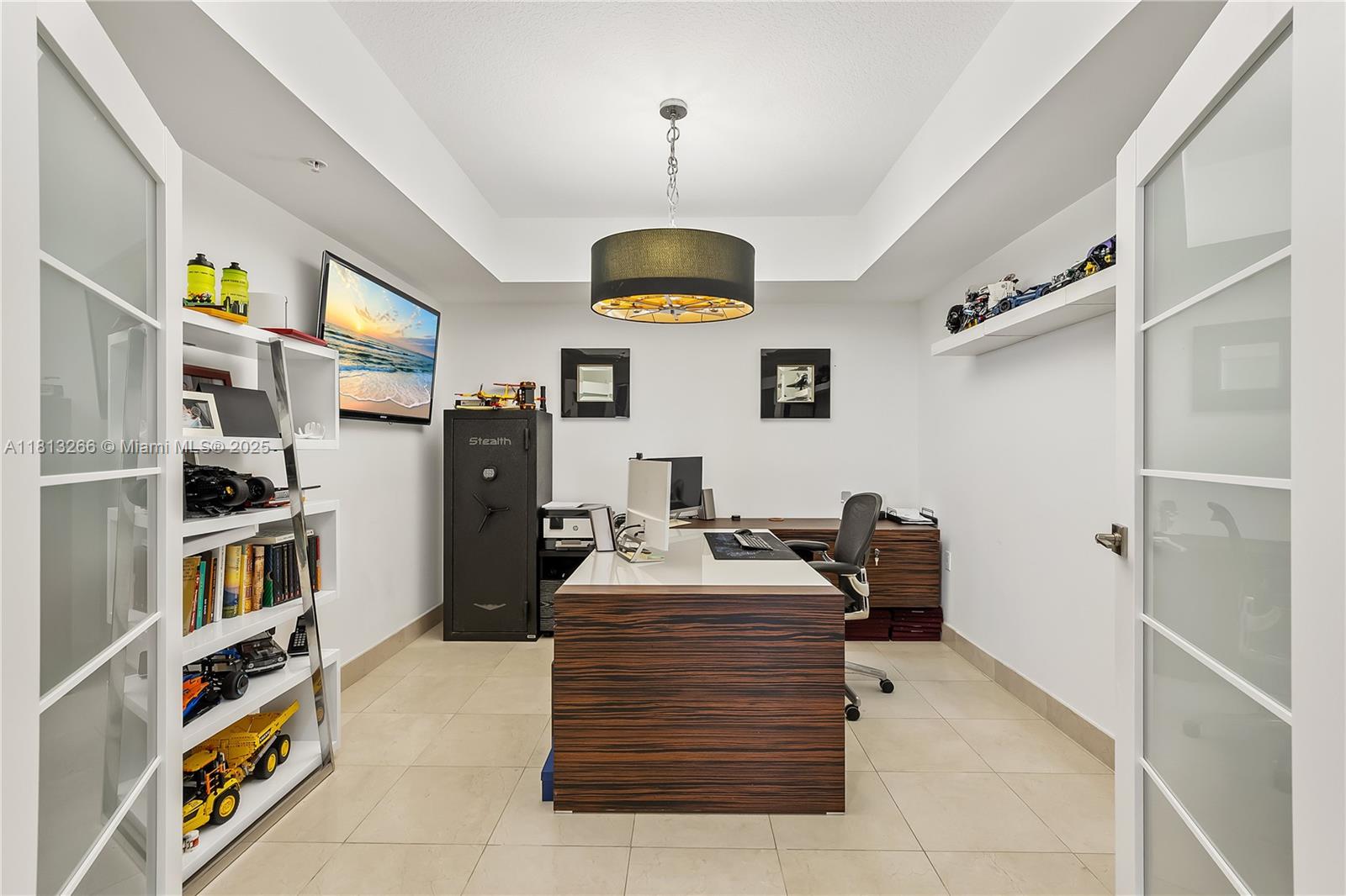 16275 Collins Ave #2101, Sunny Isles Beach, Florida image 19