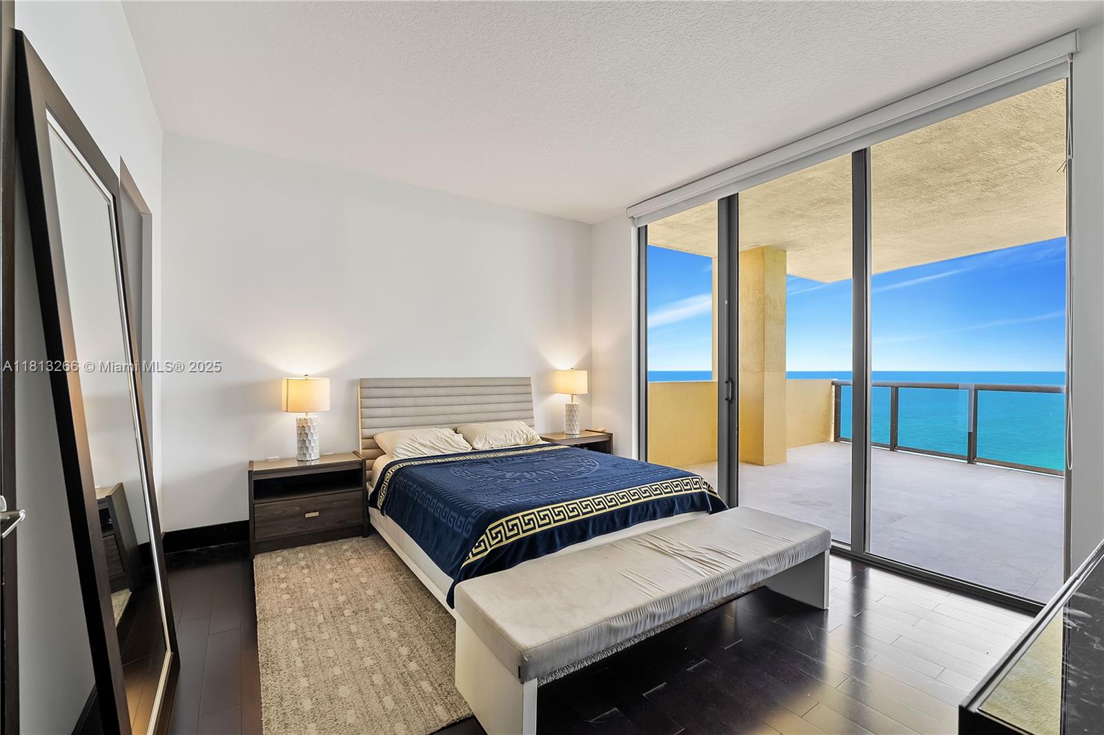 16275 Collins Ave #2101, Sunny Isles Beach, Florida image 22