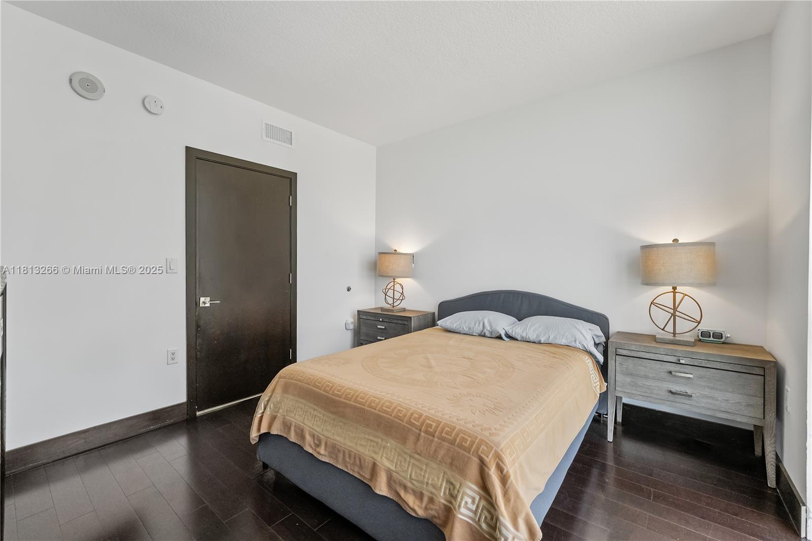 16275 Collins Ave #2101, Sunny Isles Beach, Florida image 25