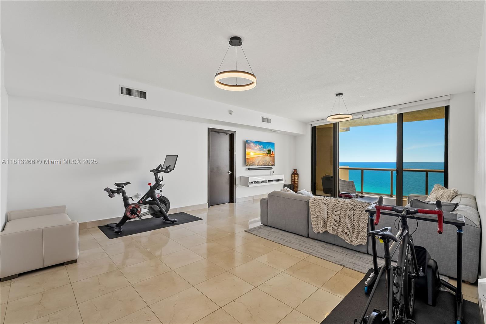 16275 Collins Ave #2101, Sunny Isles Beach, Florida image 32