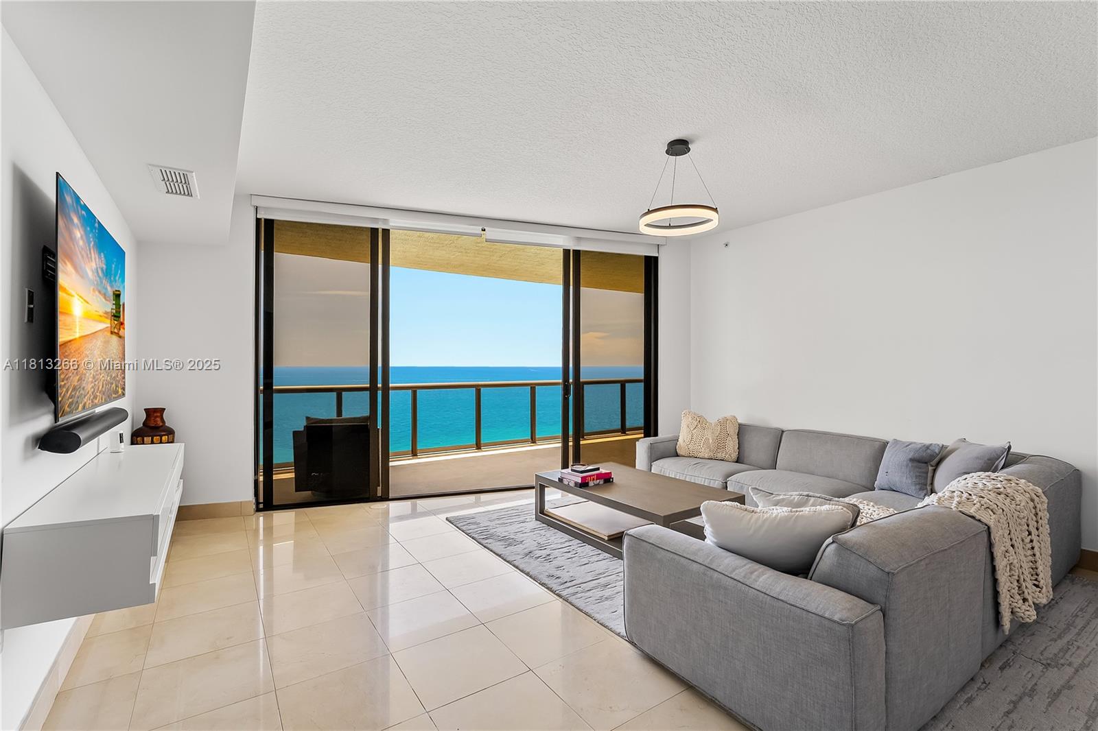 16275 Collins Ave #2101, Sunny Isles Beach, Florida image 34
