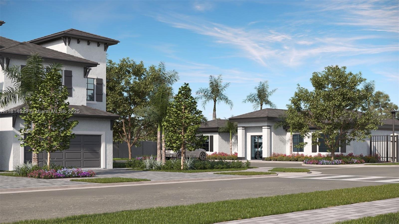 6085 Barbara Circle, Naples, Florida image 11