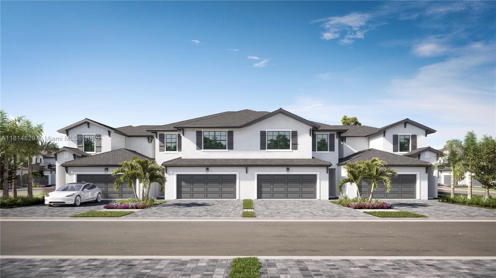 6085 Barbara Circle, Naples, Florida image 7