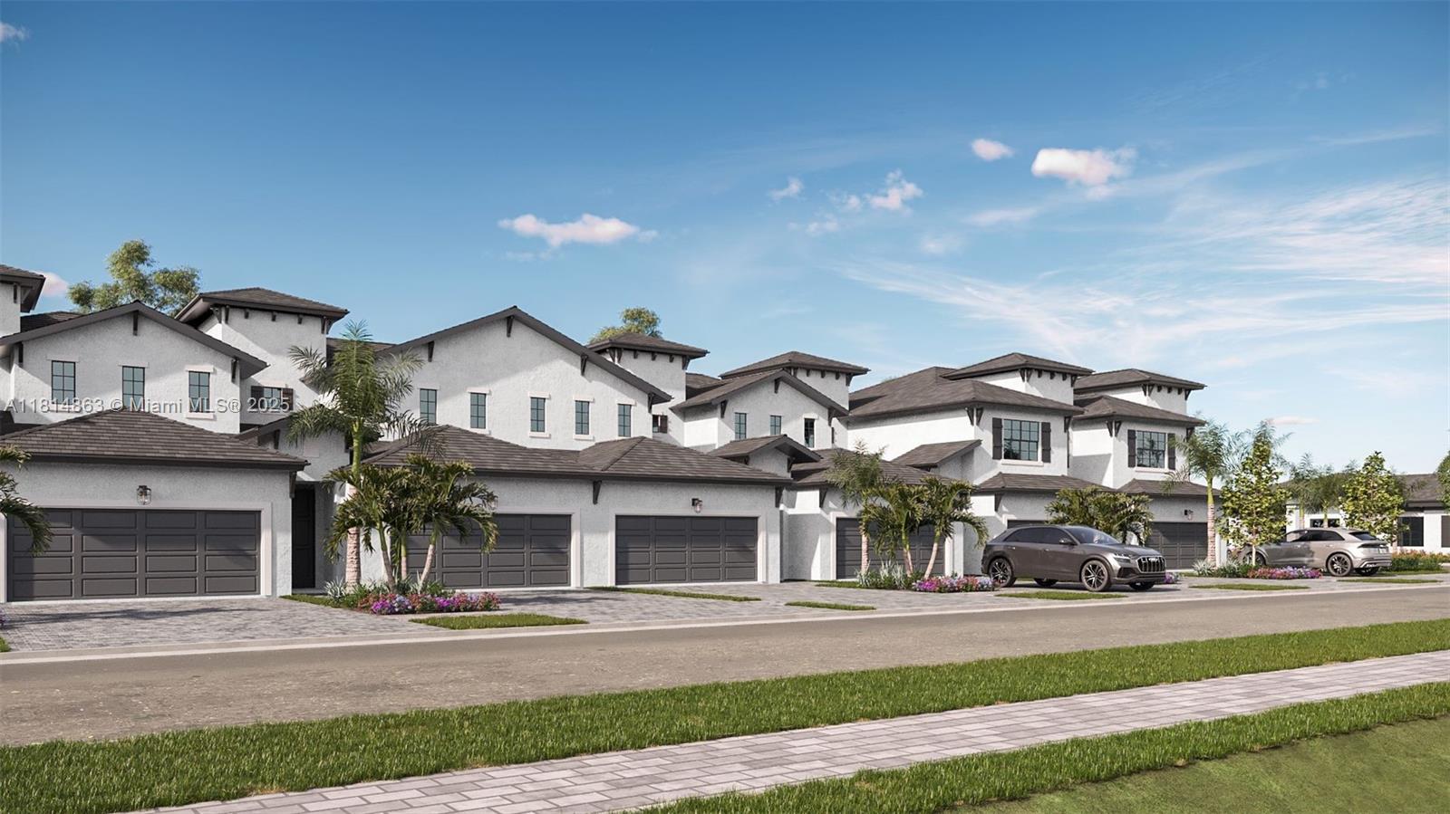 6092 Barbara Circle, Naples, Florida image 2