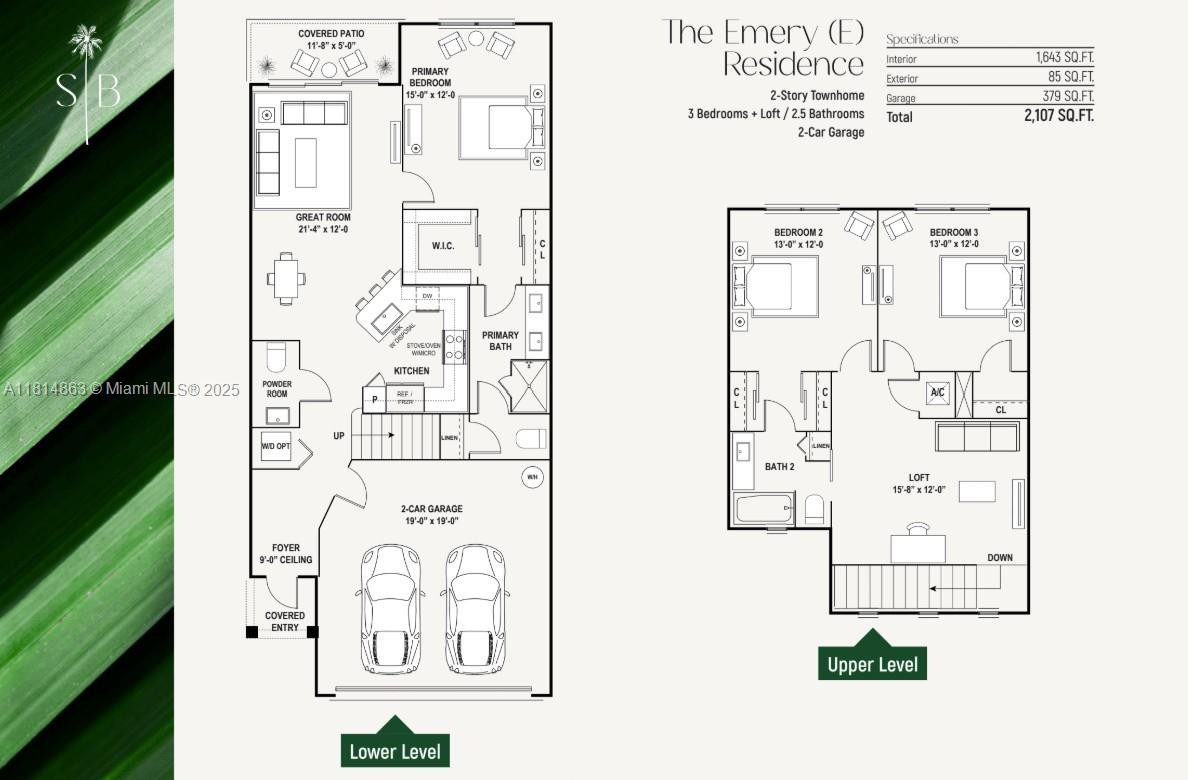 6092 Barbara Circle, Naples, Florida image 3