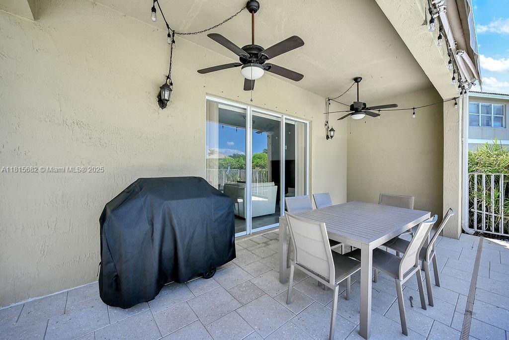 4007 Turquoise Trl, Weston, Florida image 14