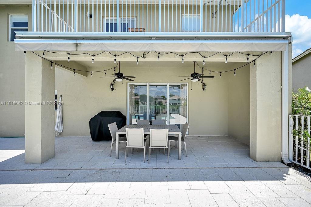 4007 Turquoise Trl, Weston, Florida image 15