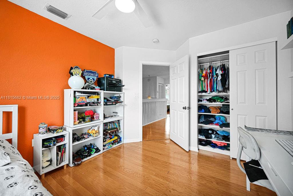 4007 Turquoise Trl, Weston, Florida image 33