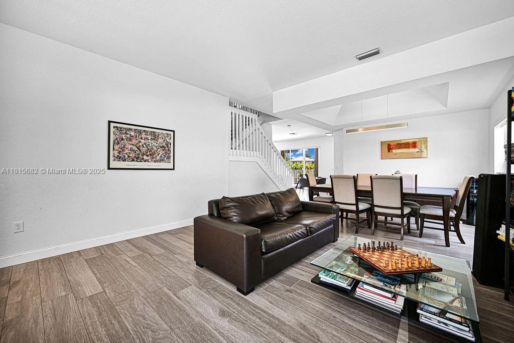 4007 Turquoise Trl, Weston, Florida image 46