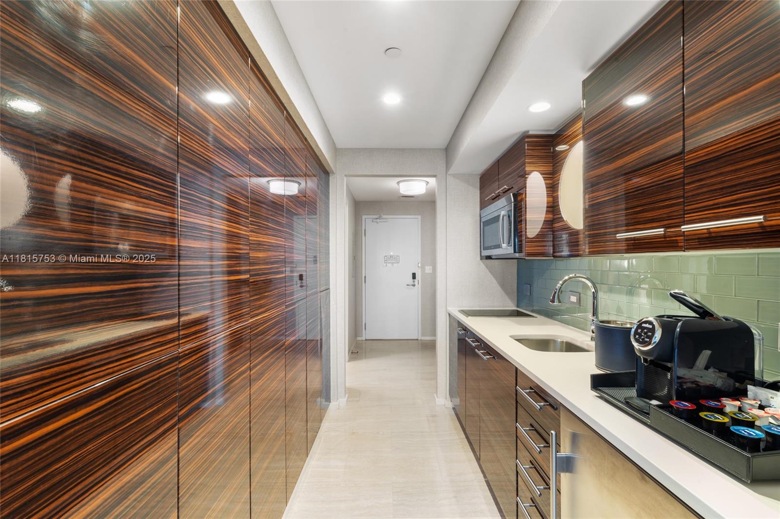 551 N Fort Lauderdale Beach Blvd #H1007, Fort Lauderdale, Florida image 10