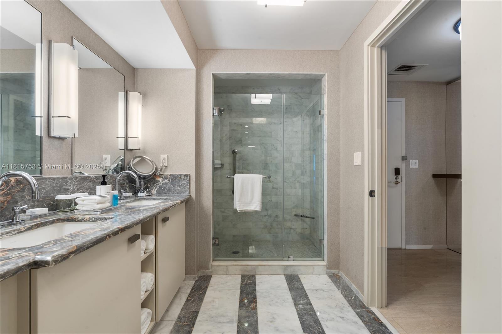 551 N Fort Lauderdale Beach Blvd #H1007, Fort Lauderdale, Florida image 11