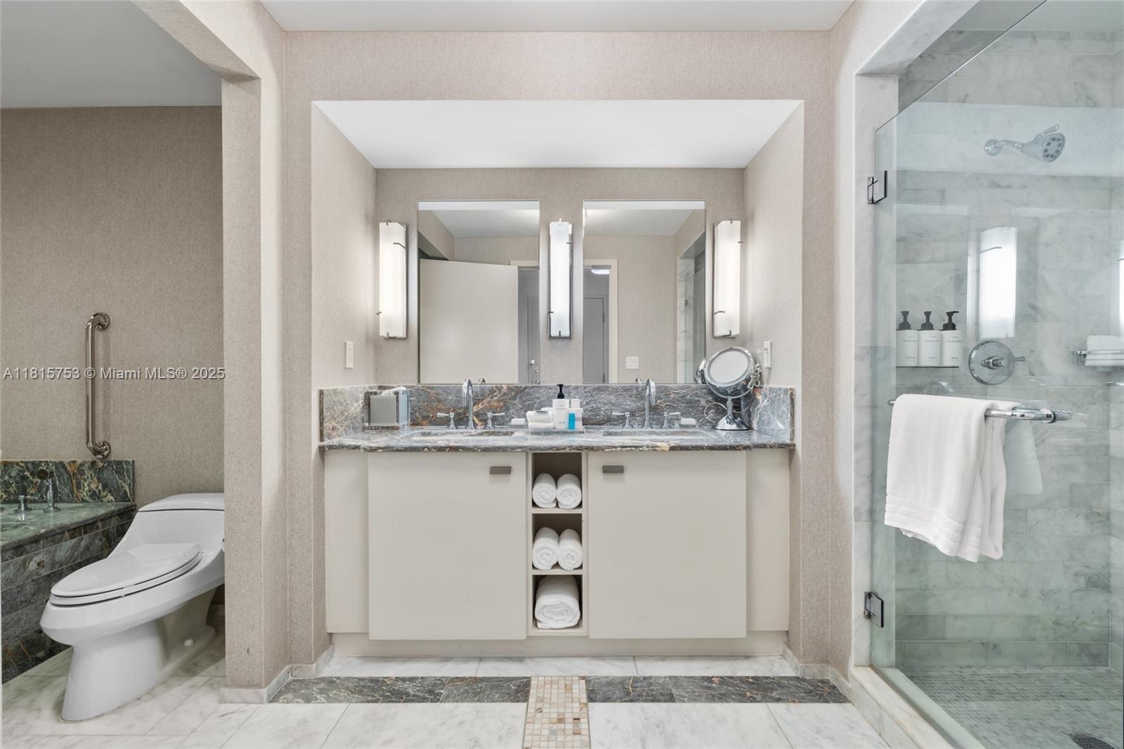 551 N Fort Lauderdale Beach Blvd #H1007, Fort Lauderdale, Florida image 12