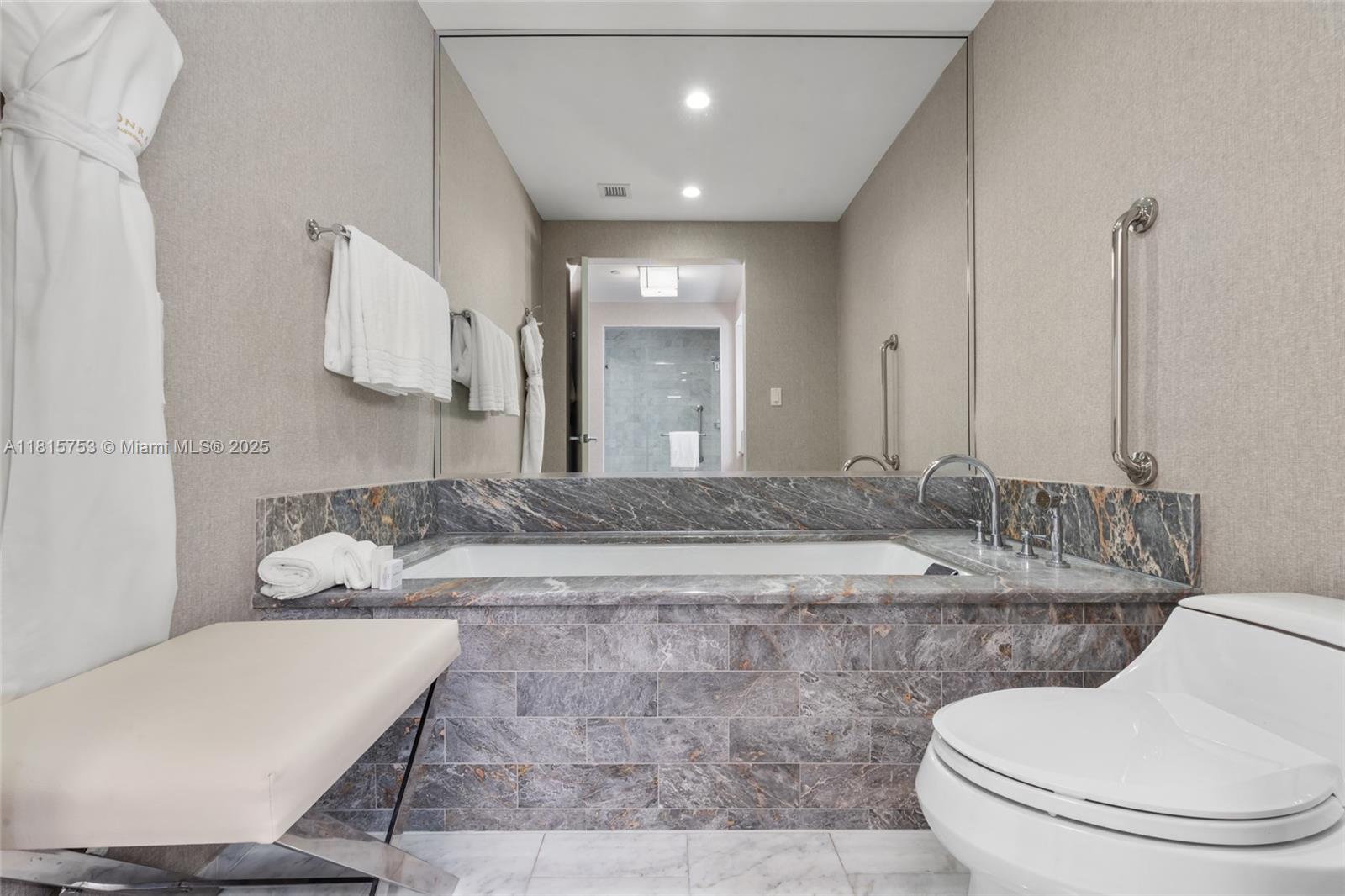 551 N Fort Lauderdale Beach Blvd #H1007, Fort Lauderdale, Florida image 13