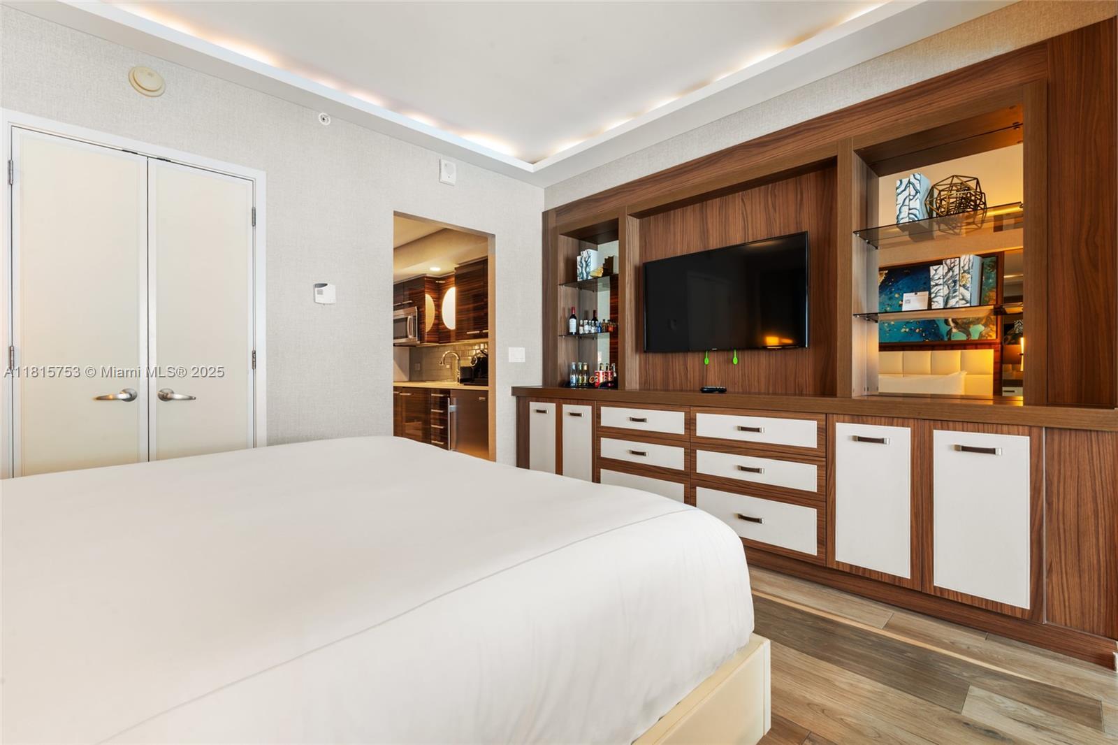 551 N Fort Lauderdale Beach Blvd #H1007, Fort Lauderdale, Florida image 4