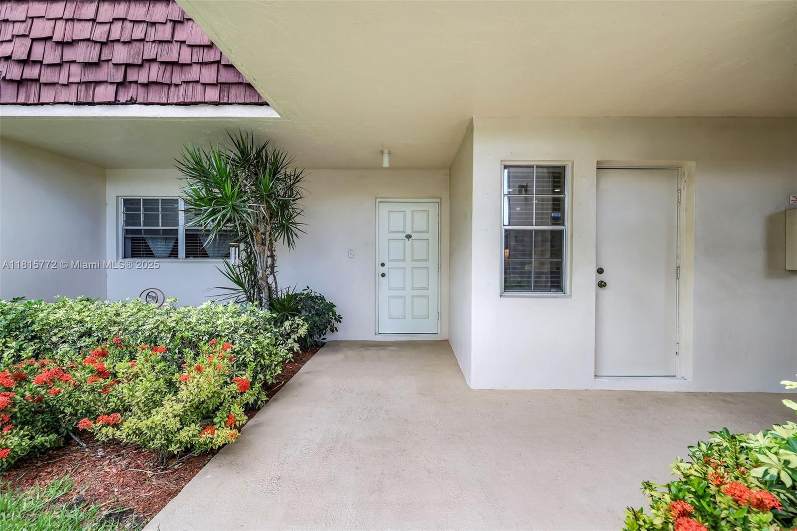 3301 S Palm Aire Dr #106, Pompano Beach, Florida image 28