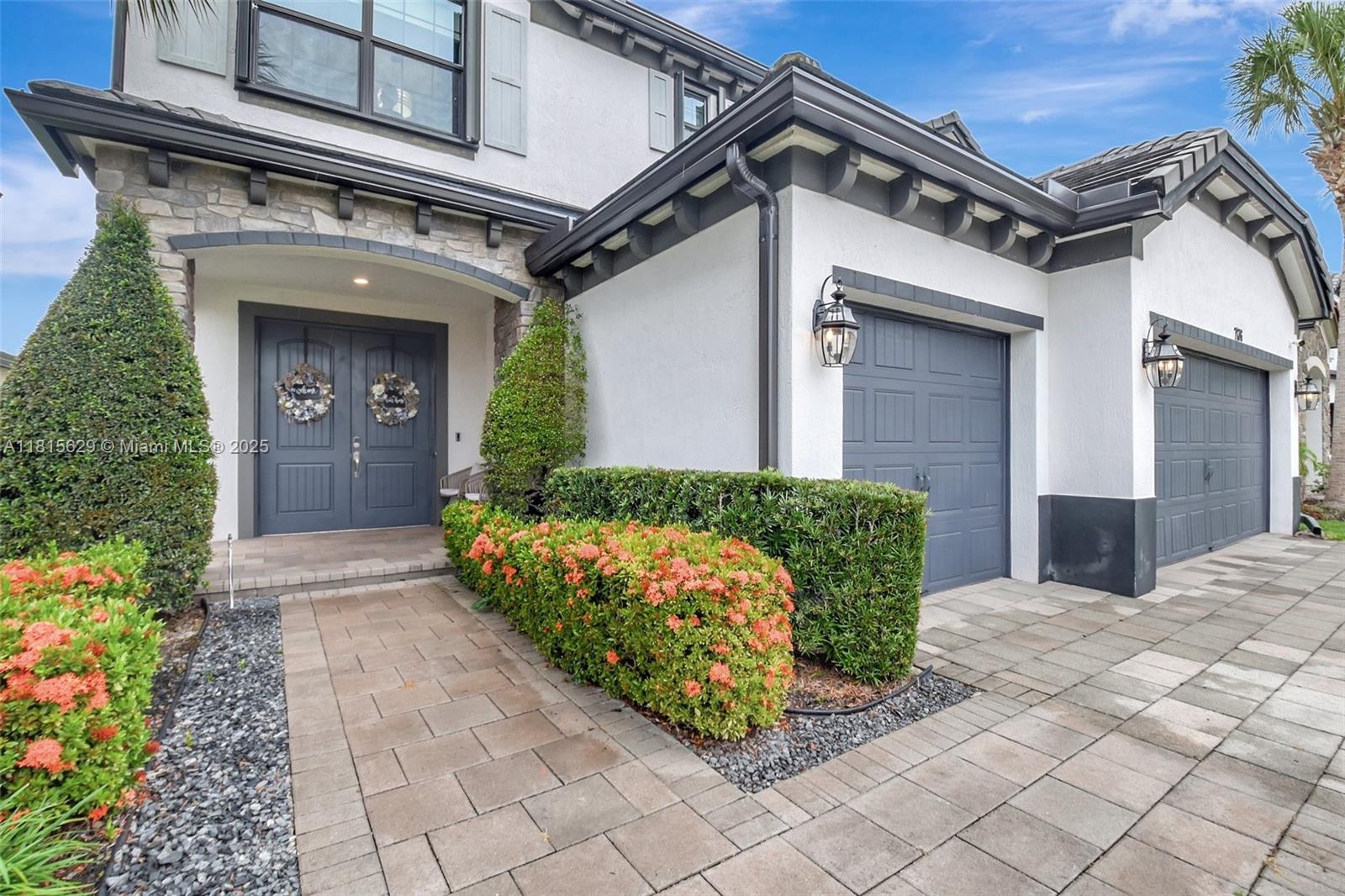 7176 Sandgrace Ln, Lake Worth, Florida image 2