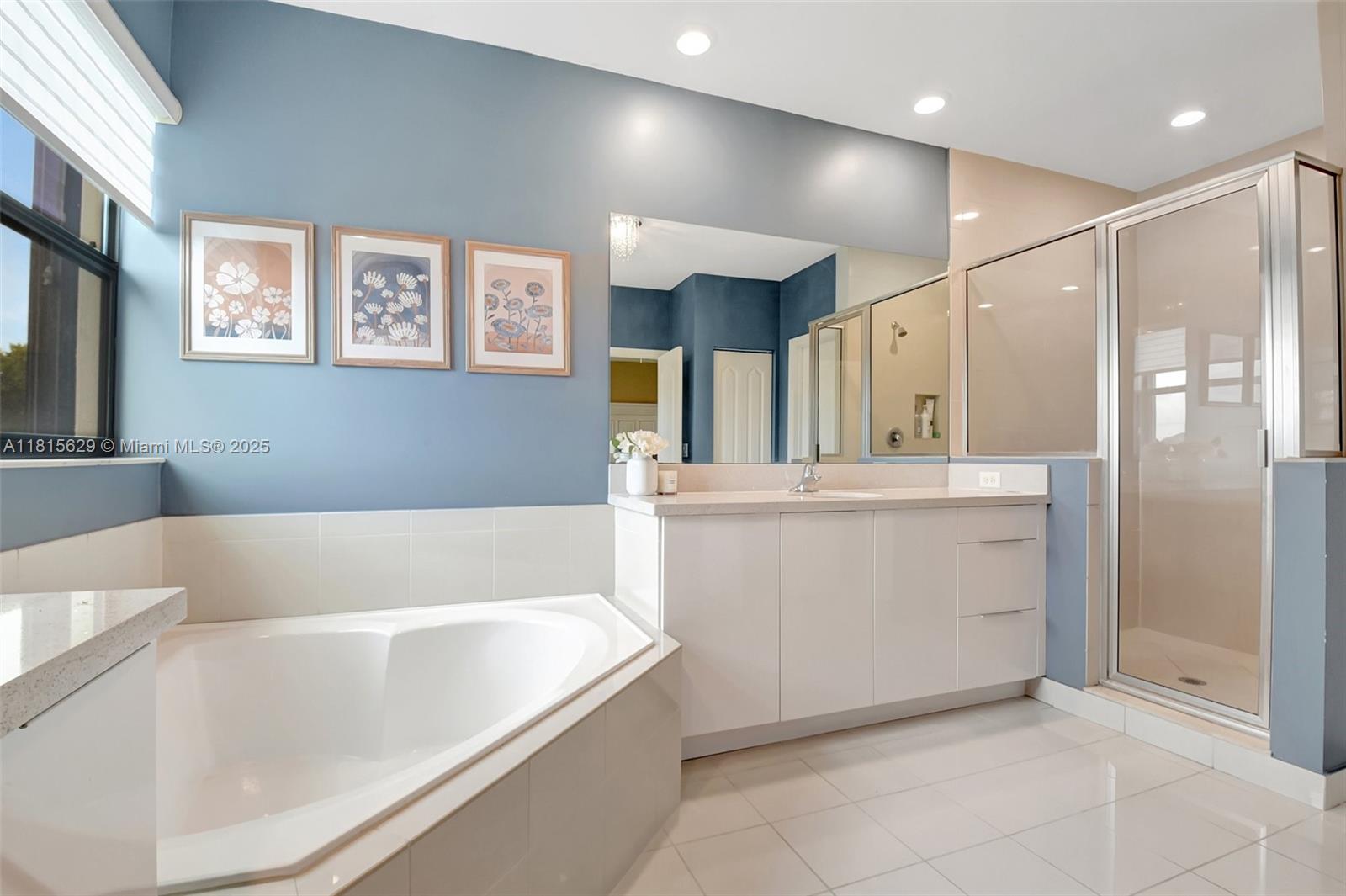 7176 Sandgrace Ln, Lake Worth, Florida image 31