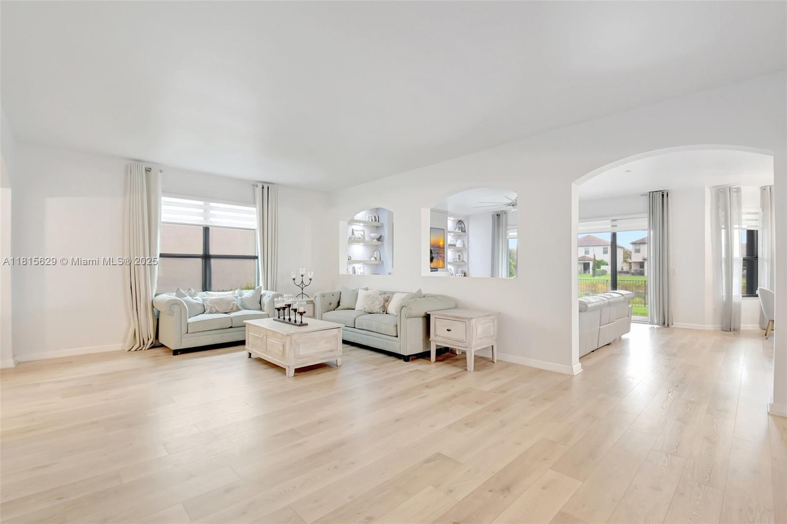 7176 Sandgrace Ln, Lake Worth, Florida image 6