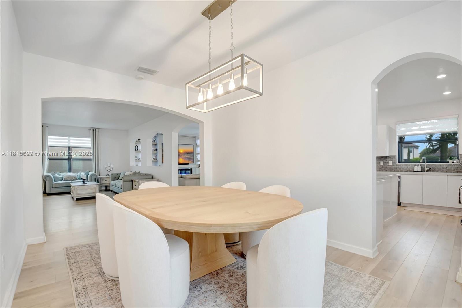 7176 Sandgrace Ln, Lake Worth, Florida image 9