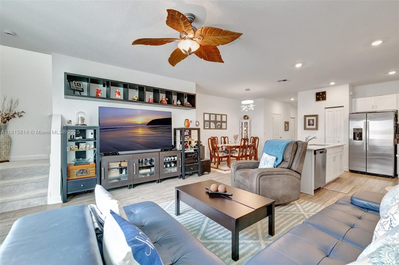 680 SE Lake Falls St, Port St. Lucie, Florida image 12